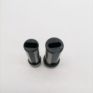 Morse <strong>Taper</strong> <strong>Tool</strong> Sleeve D25-MT2 D32-MT3 Morse <strong>Taper</strong> Conversion <strong>Socket</strong> - Product Image 4