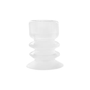 Ventouse à vide à tête large Tianxing, machine de moulage par injection à une, deux ou trois couches, accessoires pour bras robotique, pneumatique - Product Image 1