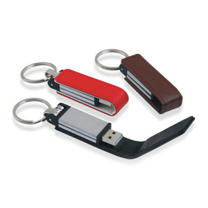 Da <span class=keywords><strong>USB</strong></span> 2.0 ổ đĩ<span class=keywords><strong>a</strong></span> flash sáng tạo Móc Chì<span class=keywords><strong>a</strong></span> Khó<span class=keywords><strong>a</strong></span> 32G công suất lớn triển lãm tốc độ cao Quà Tặng Đấu Thầu Bảo hành 1 năm - Product Image 1