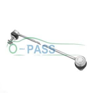 Lien de stabilisateur avant OPASS pour BMW Série 5 Touring Série 7 Série M <span class=keywords><strong>2001</strong></span>- 31306781547 - Product Image 1