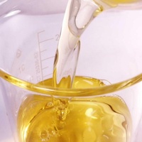 Ventes chaudes de Cocamide Diéthanolamine 6501 CDEA 85% CAS 68603-42-9 1:1 Surfactant hautement moussant