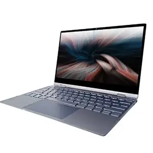Ordenador portátil de 4. ª generación, <span class=keywords><strong>laptop</strong></span> de 15,6 pulgadas, <span class=keywords><strong>16GB</strong></span>, 32GB - Product Image 1