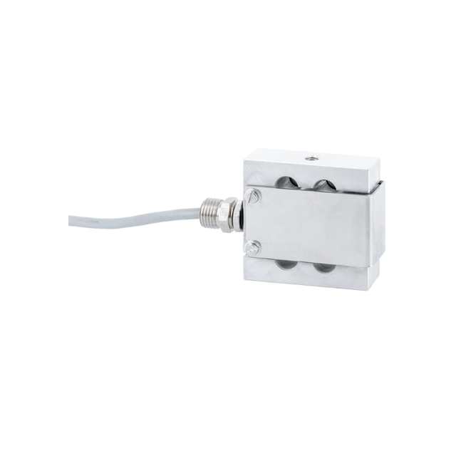 Tensile Load Cell 20 Kg For Pull Measurement Applications