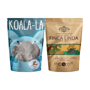 Túi đựng thực phẩm nhiều lớp sinh học, có khóa kéo chống thấm, có thể tùy chỉnh, chất liệu PET/PA/AL/CPP, dùng để đóng gói thức ăn trẻ em, có thể hàn nhiệt - Product Image 6