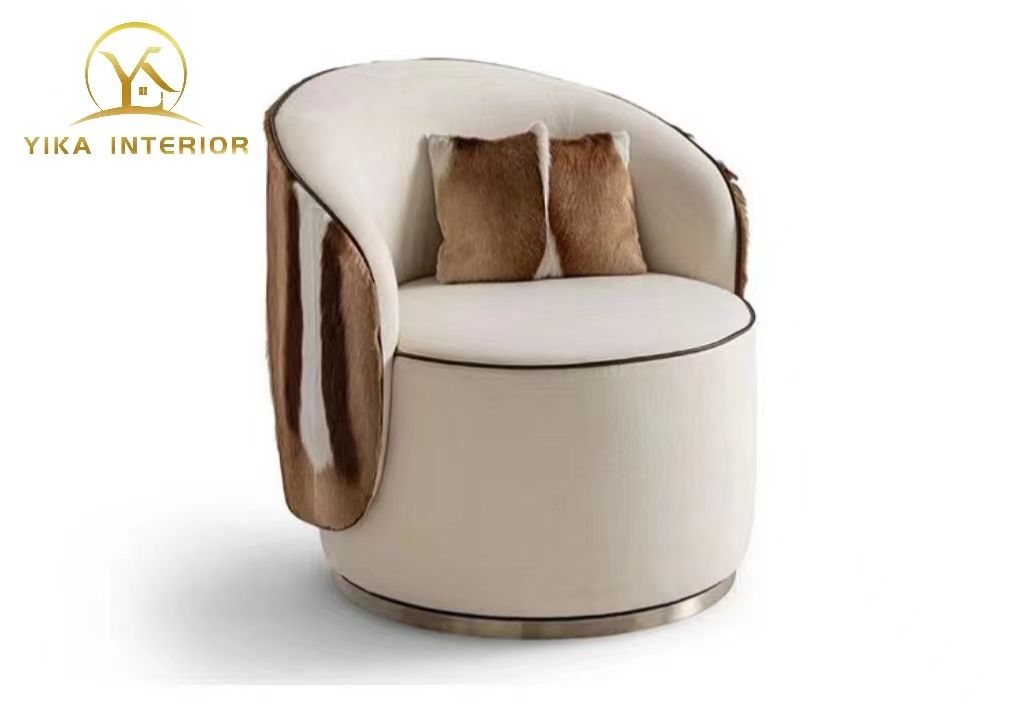 colore personalizzato