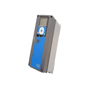 Plc 135N7374 100 Flow 0100-3L-0005-5 Pengontrol Pemrograman - Product Image 1