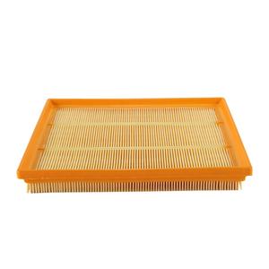 Otomotiv hava filtresi araba hava filtresi 13717602643 BMW 1 <span class=keywords><strong>2</strong></span> Coupe <span class=keywords><strong>3</strong></span> 4 cabrio Coupe 13 71 7 602 643 13 71 8 616 909 - Product Image 3