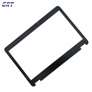 Cubierta de Repuesto para Portátil Dell E5470 E6420 E6430 E6440 E6520 E6530 E7440 E7470, con Orificio para Cámara, Bisel Frontal para Pantalla - Product Image 2