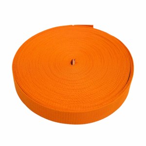 Red de contención directa de fábrica Red avícola para gestión avícola Red avícola naranja - Product Image 5