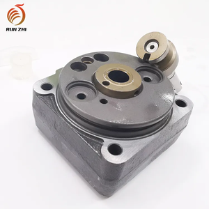 Rotorkopf der Diesel einspritzpumpe von guter Qualität 146837-4036 1468374036 oder Rotorkopf 146837-4036 1468374036 - Product Image 3