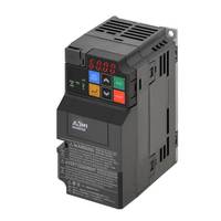 Variateur de fréquence VFD 3G3M1-A4150-ECT d'origine, 15 kW, 380 V, 3 phases, contrôle de vitesse du moteur