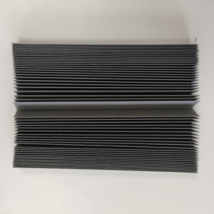 La Zanzariera Pieghevole Può Proteggere la Tua Casa dai Mosche in Caso di Grandi Popolazioni di Insetti in Estate - Product Image 5