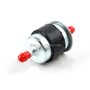 ที่หนีบตัวกรองน้ำมันทำความสะอาดเชื้อเพลิงสำหรับรถจักรยานยนต์ CFMOTO <span class=keywords><strong>CF</strong></span> <span class=keywords><strong>Moto</strong></span> 400NK 250NK 650NK 650MT 250SR 650TR NK <span class=keywords><strong>Mt</strong></span> TR GT 250 400 <span class=keywords><strong>650</strong></span> - Product Image 1