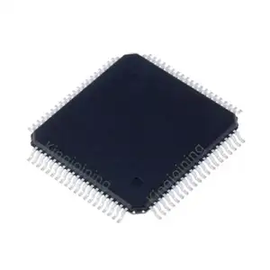 Chips SC111525FB-317 Nieuwe En Originele Elektronische Componenten Met Geïntegreerde Schakelingen