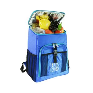 Mochila Reutilizable ODM Personalizada, Bolsa Enfriadora de Vino y Leche OEM para Europa y América, Fábrica de Origen, Fabricante de Vietnam, Exportación - Product Image 6