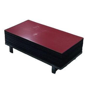 <span class=keywords><strong>ABS</strong></span> zweifarbige Kunststoff platte für die Laser gravur - Product Image 5