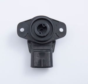 เซ็นเซอร์ตำแหน่งคันเร่ง TH405 TPS4189 1342054G00สำหรับ Suzuki Aerio - Product Image 3