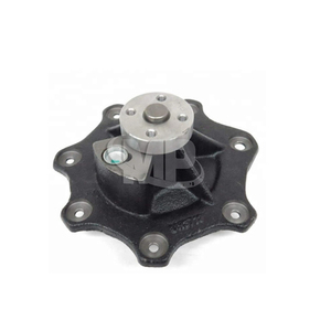 <span class=keywords><strong>Bomba</strong></span> <span class=keywords><strong>de</strong></span> <span class=keywords><strong>Agua</strong></span> 1815538C91 735445C91 Compatible con International DT360 <span class=keywords><strong>DT466</strong></span> - Product Image 2