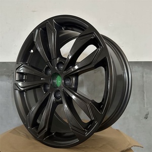 ล้อแม็กซ์รถยนต์ขนาด 14 <span class=keywords><strong>15</strong></span> นิ้ว vw ฟอร์จ 17 5x120 อัลลอย <span class=keywords><strong>5</strong></span> <span class=keywords><strong>รู</strong></span> 4x100 5x114.3 <span class=keywords><strong>Te37</strong></span> 18 <span class=keywords><strong>15</strong></span> นิ้ว สำหรับรถยนต์ - Product Image 2