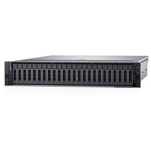 Wholesale Intel Xeon Oem Dells Poweredge <strong>Server</strong> R740 <strong>Server</strong> <strong>Computer</strong> D Ell <strong>Cheap</strong> <strong>Server</strong> <strong>Rack</strong> - Product Image 4
