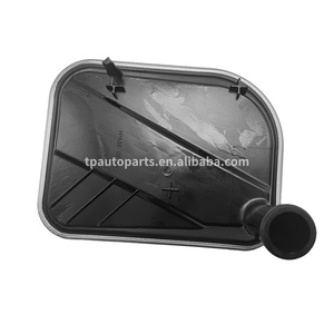 Pièces automobiles de haute qualité, filtre à huile de transmission automatique adapté à Chevrolet OEM 542535 - Product Image 5