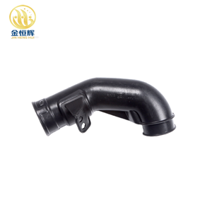 ข้อต่อแบบเชื่อมต่อเร็ว สายลมอ่อน ข้อต่อสายลม อุปกรณ์เสริมสายลม สายลมนิวเมติก <span class=keywords><strong>17228</strong></span>-<span class=keywords><strong>PHK</strong></span>-<span class=keywords><strong>000</strong></span> - Product Image 5