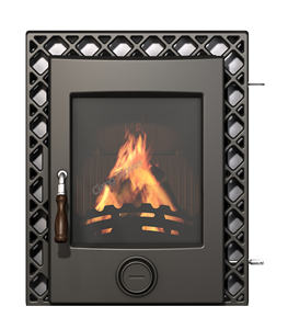 Poêles <span class=keywords><strong>à</strong></span> bois en fonte bon marché <span class=keywords><strong>insert</strong></span> poêle <span class=keywords><strong>à</strong></span> <span class=keywords><strong>granulés</strong></span> poêle écologique - Product Image 1