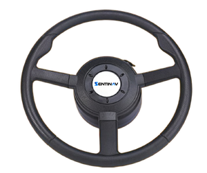 Ridefinizione dell'efficienza sul campo: Monitoraggio automatizzato delle operazioni e controllo continuo/graduale della velocità di semina e della distanza tra i semi - Product Image 6