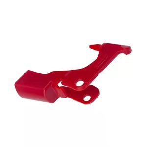 Pièces d'aspirateur Bouton d'interrupteur de déclenchement Bouton d'alimentation Outil de réparation pour aspirateur Dysons <span class=keywords><strong>V10</strong></span> V11 V15 - Product Image 5