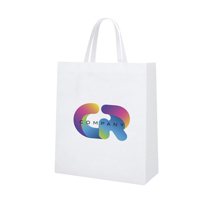 Bolsas de sublimación Línea de sublimación M72183134 - Product Image 1