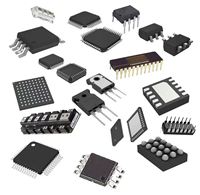 Chip IC MLK K4ZAF325BM, Modelos Variantes K4ZAF325BM-HC14 y K4ZAF325BM-HC16, 16GB 180FBGA, Memoria de 2GB