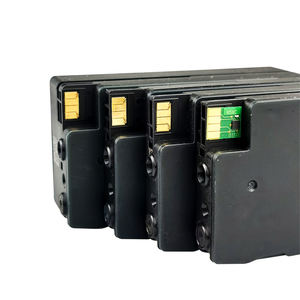 Pour <span class=keywords><strong>HP</strong></span> 950 <span class=keywords><strong>951</strong></span> <span class=keywords><strong>Cartouche</strong></span> D'encre Avec Puce pour <span class=keywords><strong>HP</strong></span> Officejet Pro 8100 8600 8610 8620 8630 251dw 276dw Encres À Jet D'encre pour HP950 HP951 - Product Image 6