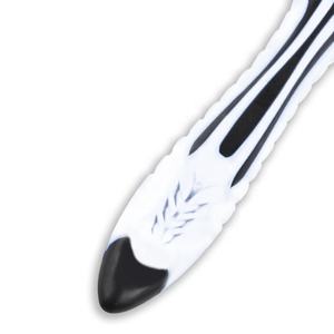 Customized Disposable <strong>razor</strong> Blades for Men Bulk with 5 Blade <strong>razor</strong> From <strong>razor</strong> Factory - Product Image 6