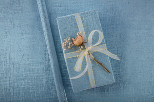 50*70cm Manufacturer Direct Sale Colors Note <strong>Buy</strong> Gift Wrapping <strong>Paper</strong> Wholesale for Birthday Gift Box Wrapping - Product Image 4