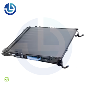 Courroie de transfert CE979A pour <span class=keywords><strong>HP</strong></span> CP5525 5225 M750 M775, <span class=keywords><strong>composant</strong></span> neuf - Product Image 4