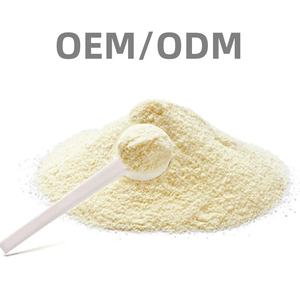 Integratore per Animali Domestici <span class=keywords><strong>Best</strong></span> Seller per Supporto Immunitario e Digestivo con Vitamine, DHA ed EPA - Product Image 3