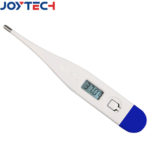 Thermomètre numérique de température buccale pour le corps, fabricants de fièvre - Product Image 5