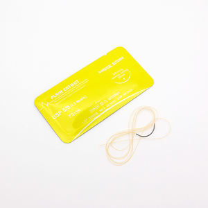 Sutura Quirúrgica Esterilizada Sunmed PLAIN <span class=keywords><strong>CATGUT</strong></span>, Venta al por Mayor, OEM - Product Image 4