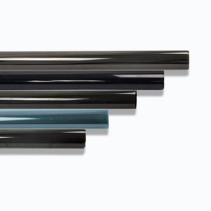 4mil Thick Explosion-Proof Car Solar Film with Heat <b>Insulation</b> and Full Car Sunscreen - Product Image 5