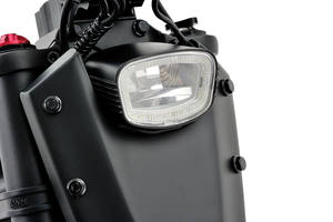 Meilleur prix 72V30AH batterie 90 + KM gamme puissant scooter électrique <span class=keywords><strong>moto</strong></span> pour hommes - Product Image 5