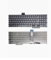 Pour clavier Lenovo Thinkbook16 16P G2 G3 G4 G5