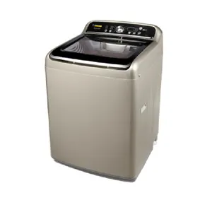Lavadoras de <span class=keywords><strong>Carga</strong></span> <span class=keywords><strong>Superior</strong></span> <span class=keywords><strong>Whirlpool</strong></span> para el Hogar, 6 kg, 7 kg, 8 kg, 9 kg, 10 kg, 12 kg - Product Image 1