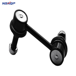 54618-AL501 54618AL501 pièces d'auto stabilisateur de lien de barre stabilisatrice avant droite Offres Spéciales de haute qualité pour Nissan <span class=keywords><strong>Infiniti</strong></span> <span class=keywords><strong>G35</strong></span> 2002-2007 - Product Image 3