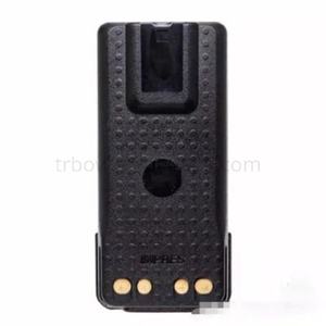 Pmnn4490 Pmnn4490ac Pmnn4490bc Lithium Li-ion <b>Battery</b> With Impres Tia4950 for Dp2400e Dp2600e Xpr7000e Apx900 Dp4000e Xpr3500e - Product Image 1