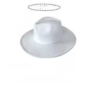 Nuovo Design Colore Grigio Scuro 180 Grammi 100% Pelliccia di Coniglio Corpo Cappello di Alta Qualità e Rigidità - Product Image 1