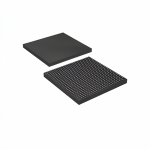 24 SOlC (0.295", 7.50 มม. ความกว้าง) IC PLD 10MC 15NS 24SOlC ตัวแทนจำหน่ายที่ได้รับอนุญาต ATF22V10CZ-15SC - Product Image 1