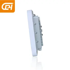Discount CPH-A901 Uhf Rfid Reader Long Range RS232/RS485/USB 9dbi Integrated Reader Parking Access In Stock