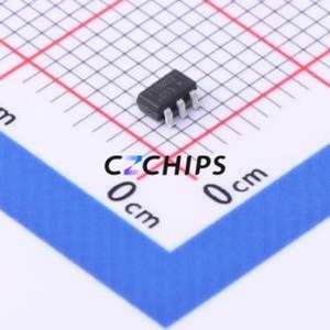 ชิปวงจรรวม OB2710MP SOT-23-6สินค้าใหม่ของแท้ตัวควบคุมและควบคุม AC-DC PMIC - Product Image 1