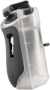 Đa giao thức TBS radiomaster mã nguồn mở elrs Máy bay mô hình traversal máy bay FPV Transmitter túi điều khiển từ xa - Product Image 6