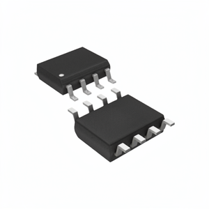 Power Management (PMIC) MIC3202YME Authorized Distributor Buy Online Electronic Components 8 SOlC Exposed Pad - Product Image 1